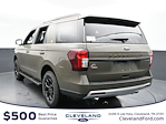 New 2024 Ford Expedition Timberline 4x4, SUV for sale #REA91884 - photo 7