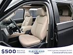 2024 Ford Expedition 4x4, SUV for sale #REA93882 - photo 12