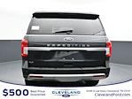 2024 Ford Expedition 4x4, SUV for sale #REA93882 - photo 8