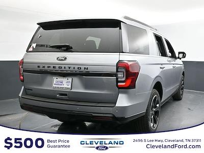 2024 Ford Expedition 4x4, SUV for sale #REA95321 - photo 2