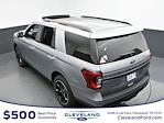 New 2024 Ford Expedition Limited 4x4, SUV for sale #REA95321 - photo 47