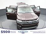 2024 Ford Expedition 4x4, SUV for sale #REB01316 - photo 47