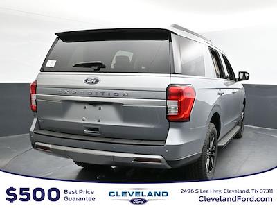 2024 Ford Expedition 4x4, SUV for sale #REB01535 - photo 2