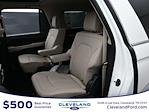 2024 Ford Expedition MAX 4x4, SUV for sale #REB01715 - photo 27