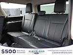 2024 Ford Expedition MAX 4x4, SUV for sale #REB01887 - photo 28