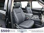 2024 Ford Expedition MAX 4x4, SUV for sale #REB01887 - photo 31