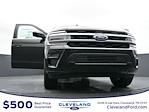 2024 Ford Expedition MAX 4x4, SUV for sale #REB01887 - photo 53