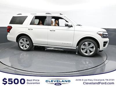 2024 Ford Expedition 4x4, SUV for sale #REB04470 - photo 1