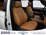 2024 Ford Expedition 4x4, SUV for sale #REB04470 - photo 31