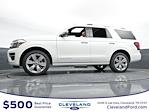 2024 Ford Expedition 4x4, SUV for sale #REB04470 - photo 37