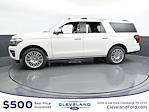 2024 Ford Expedition MAX 4x4, SUV for sale #REB05106 - photo 6