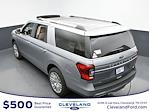 2024 Ford Expedition MAX 4x4, SUV for sale #REB06240 - photo 43