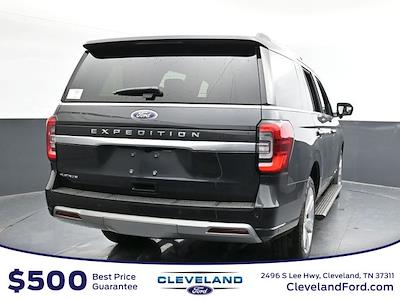 2024 Ford Expedition 4x4, SUV for sale #REB06915 - photo 2