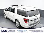 2024 Ford Expedition MAX 4x4, SUV for sale #REB07501 - photo 43