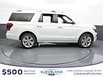 2024 Ford Expedition MAX 4x4, SUV for sale #REB07501 - photo 9