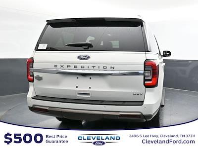 2024 Ford Expedition MAX 4x4, SUV for sale #REB07870 - photo 2