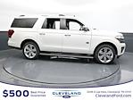 2024 Ford Expedition MAX 4x4, SUV for sale #REB07870 - photo 1