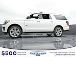 2024 Ford Expedition MAX 4x4, SUV for sale #REB07870 - photo 37