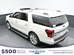 2024 Ford Expedition MAX 4x4, SUV for sale #REB07870 - photo 45