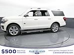 2024 Ford Expedition MAX 4x4, SUV for sale #REB07870 - photo 6