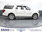 2024 Ford Expedition MAX 4x4, SUV for sale #REB07870 - photo 9