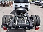 2024 Ford F-450 Crew Cab DRW 4x4, Cab Chassis for sale #REC90971 - photo 32