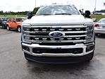 2024 Ford F-450 Crew Cab DRW 4x4, Cab Chassis for sale #REC90971 - photo 5