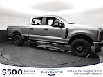 2024 Ford F-250 Crew Cab SRW 4x4, Pickup for sale #RED43361 - photo 1