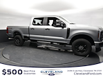 2024 Ford F-250 Crew Cab SRW 4x4, Pickup for sale #RED43361 - photo 4