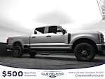 2024 Ford F-250 Crew Cab SRW 4x4, Pickup for sale #RED43361 - photo 30