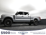 2024 Ford F-250 Crew Cab SRW 4x4, Pickup for sale #RED43361 - photo 35