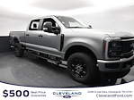 2024 Ford F-250 Crew Cab SRW 4x4, Pickup for sale #RED43361 - photo 5
