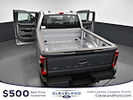2024 Ford F-250 Crew Cab SRW 4x4, Pickup for sale #RED43361 - photo 43