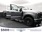 2024 Ford F-250 Crew Cab SRW 4x4, Pickup for sale #RED43361 - photo 46