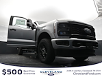 2024 Ford F-250 Crew Cab SRW 4x4, Pickup for sale #RED43361 - photo 48