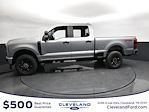 2024 Ford F-250 Crew Cab SRW 4x4, Pickup for sale #RED43361 - photo 8