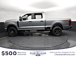 2024 Ford F-250 Crew Cab SRW 4x4, Pickup for sale #RED43361 - photo 9