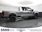 2024 Ford F-250 Crew Cab SRW 4x4, Pickup for sale #RED43361 - photo 2
