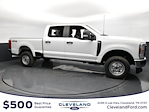 2024 Ford F-250 Crew Cab SRW 4x4, Pickup for sale #RED63770 - photo 1