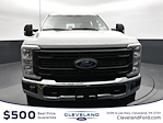 2024 Ford F-250 Crew Cab SRW 4x4, Pickup for sale #RED63770 - photo 4