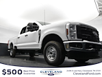 2024 Ford F-250 Crew Cab SRW 4x4, Pickup for sale #RED63770 - photo 32