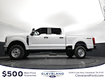 2024 Ford F-250 Crew Cab SRW 4x4, Pickup for sale #RED63770 - photo 35