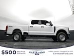 2024 Ford F-250 Crew Cab SRW 4x4, Pickup for sale #RED63770 - photo 39