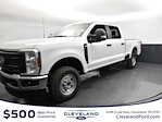 2024 Ford F-250 Crew Cab SRW 4x4, Pickup for sale #RED63770 - photo 5
