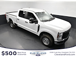 2024 Ford F-250 Crew Cab SRW 4x4, Pickup for sale #RED63770 - photo 40