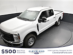 2024 Ford F-250 Crew Cab SRW 4x4, Pickup for sale #RED63770 - photo 41