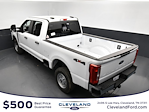 2024 Ford F-250 Crew Cab SRW 4x4, Pickup for sale #RED63770 - photo 42