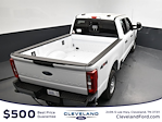 2024 Ford F-250 Crew Cab SRW 4x4, Pickup for sale #RED63770 - photo 43