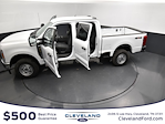 2024 Ford F-250 Crew Cab SRW 4x4, Pickup for sale #RED63770 - photo 48