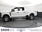 2024 Ford F-250 Crew Cab SRW 4x4, Pickup for sale #RED63770 - photo 6